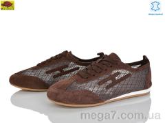 Кроссовки, Mei De Li оптом D880-9