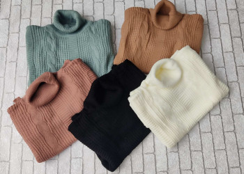 Гольфи жіночі оптом SHIPI