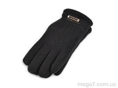 Перчатки, CAP оптом 266-2 black