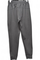 Спортивні штани чоловічі оптом