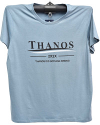 Футболки чоловічі оптом 