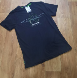 Футболки мужские оптом 09725413 97-7