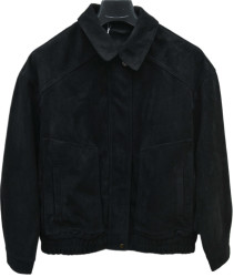 Куртки кожзам жіночі оптом