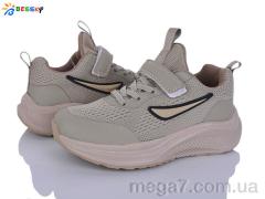 Кроссовки, Bessky-Kellaifeng оптом BY5236-6C