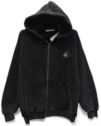 Спортивні кофти жіночі на флісі оптом