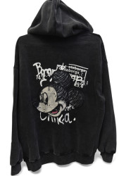 Спортивні кофти жіночі на флісі оптом