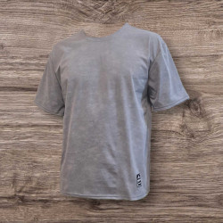 Футболки мужские оптом 70421398 0004-53