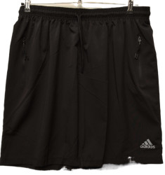 Шорти чоловічі БАТАЛ оптом