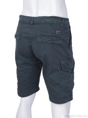 Шорты, Baron оптом AK65032-6