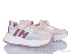 Кроссовки, Xifa kids оптом Xifa  VTTV  HY548-3F