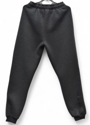Спортивні штани чоловічі на флісі оптом