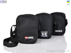 Сумка, Reluna Group оптом RELUNA A645-2 mix