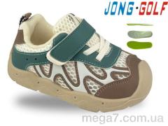 Кроссовки, Jong Golf оптом M11929-3