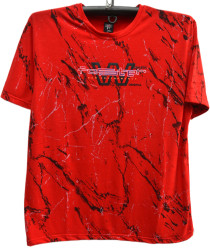 Футболки мужские оптом 32917846 A7-14