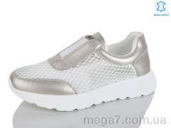 Кроссовки, Yimeili оптом Y072-7