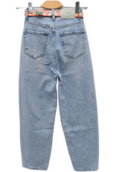 Джинси жіночі DKNSEL оптом