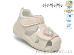 Босоножки, TOM.M оптом TOM.M T65095D LED