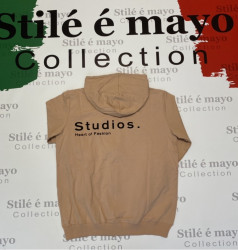 Спортивні кофти жіночі ПОЛУБАТАЛ оптом