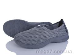 Кроссовки, YZY оптом YZY  F21-3