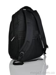 Рюкзак, Red Hat оптом RED HAT Y3317-3 black