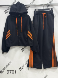 Спортивные костюмы женские оптом 61974583 9701-7-147