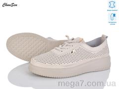 Кроссовки, Chunsen оптом 1258-7