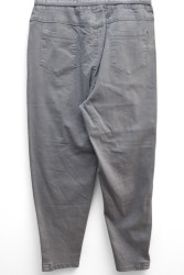 Брюки жіночі ПОЛУБАТАЛ оптом