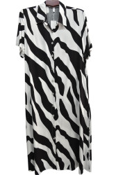 Сукні жіночі оптом BASE 