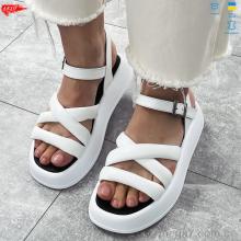 Босоножки, ARTO оптом 0160 б.ш.