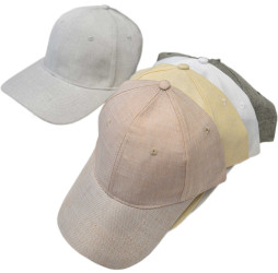 Кепки чоловічі оптом