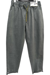 Джинси жіночі БАТАЛ оптом