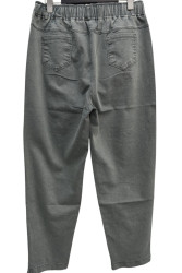 Джинси жіночі БАТАЛ оптом