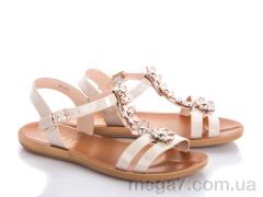 Босоножки, L&M-Lemon оптом M-83