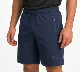 Шорты мужские оптом 39850462 09-72