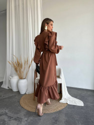 Сукні жіночі оптом IMMA