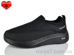 Кроссовки, Jiao Li Mei оптом F80-1