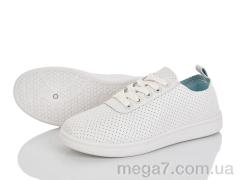 Кроссовки, Бабочка-Mengfuna-AESD оптом 219-2