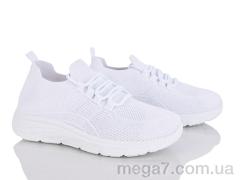 Кроссовки, Бабочка-Mengfuna-AESD оптом 401-741