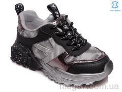 Кроссовки, Prime-Opt оптом Weestep R737363735 GR-WS