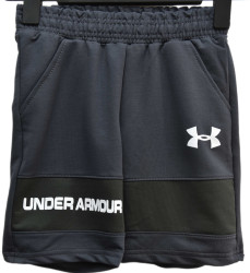 Шорты подростковые оптом 37894625 003-345