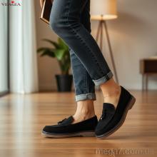 Туфли, Veagia-ADA оптом N51-1