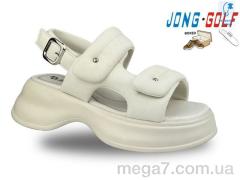 Босоножки, Jong Golf оптом Jong Golf C20451-7