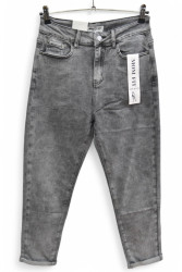 Джинсы женские NEW JEANS оптом 13025786 W533-27