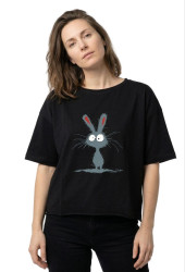 Футболки жіночі оптом