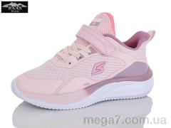 Кроссовки, Baas оптом K6606-18