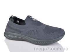 Кроссовки, Boteli оптом Boteli /STOX A9111-3
