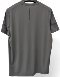 Футболки чоловічі оптом