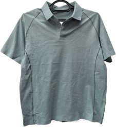 Футболки мужские оптом 93846025 2822-149