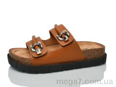 Шлепки, Alimama-Girnaive оптом JN13