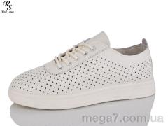 Кроссовки, Red Sun оптом Red Sun B11-2